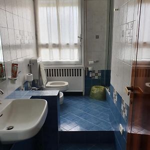 Camera standard con letto king size